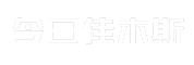 今日佳木斯